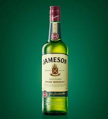 10 Premium Whiskies To Try Under 3 000 Gq India Have you been searching for the punjab govt jobs 2021 for a so, we have come across, many people who are looking for punjab govt jobs websites, government jobs in punjab for freshers, govt jobs in. 10 premium whiskies to try under 3 000