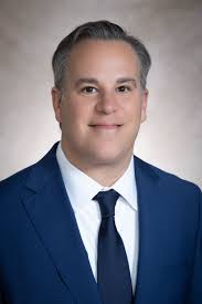 Faculty/Staff Directory