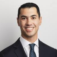 Alexandra Yee's Instagram, Twitter & Facebook