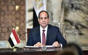 معلومات مباشر - News update