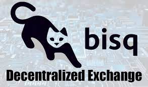 Bisq 15.1 can't connect to bitcoin network archive. Bisq Review Dash News