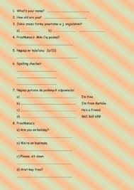 Pin On Anglais