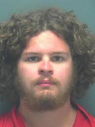 Lee County Arrests 5/28