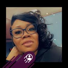 Me and bae with the his/her's i8 Shakera Barnes