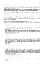 Tinjauan tentang strategi pembelajaran 1. Doc Kumpulan Soal Latihan Manj Pemasaran Ratna Kumala Academia Edu