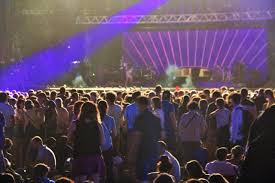 Imen es sextape mon petit volcan jai été de nouveau très