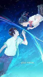 Pin De Uling En Filmes Peliculas De Anime Personajes De Anime Arte De Anime