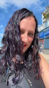 Alternatives to medicine for behavior issues?