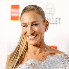 Troy Kotsur says he feels 'blessed' to be 1st deaf man nominated for an  Oscar