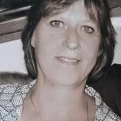 Pyle Family Obituaries