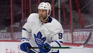Anyway the maintenance of the server depends on that, so it will. Maple Leafs Senators Tipp Nhl 2020 21 Wett Tipp Quoten