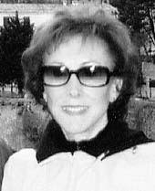 Meet Our New City Manager