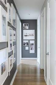 Hallway Decoration Hallway Wall Decoration Decoration Hallway Kucuk Alanlar Dekor Ev Gelistirme