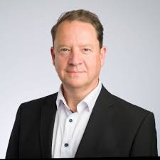 I recently wrote an article for The HR World where I explored how building  an inclusive culture goes beyond celebrating diversity.