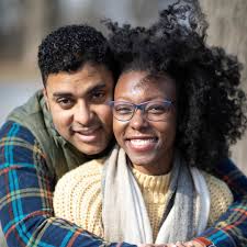 Thank YOU all who joined us yesterday for Z8!! We hope you had an absolute  blast 😎 thank you to Names Nicco, Silo Entertainment and Truemobster for  joining us fighting zombies. Special