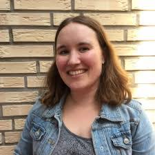 Lea Koch's Instagram, Twitter & Facebook