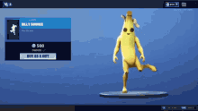 The perfect billybounce fortnite fortnitedance animated gif for your conversation. Billy Bounce Gifs Tenor