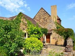 Ferienhäuser in der region südfrankreich ein haus weit weg von zuhause. Vermietung Haus Sudfrankreich