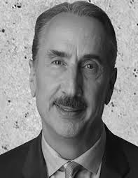 Executive Team & Strategy