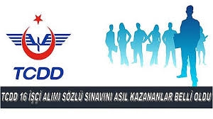 Learn vocabulary, terms and more with flashcards, games and other study tools. Tcdd 16 Workers Procurement Oral Exam