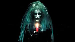 Universal pictures and sony pictures said they will push back insidious: Insidious Chapter 4 To Be Pushed Back To 2018