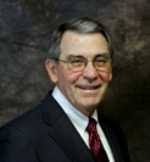 Merritt Island, FL, Attorneys Near Me