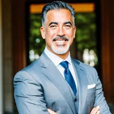 opportunity #team #loweslife #lowescareers #dreamscometrue