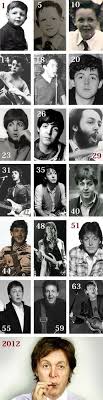 You can use this swimming information to make your own swimming trivia questions. Estoy A Pocas Horas De Verteeee Paul Mccartney Beatles Pictures The Beatles