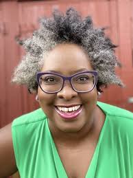 Houston Mayor's Office of Cultural Affairs