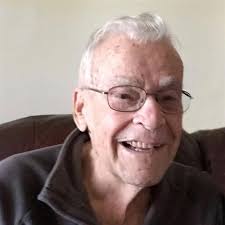 Francis "Frank" Hinds