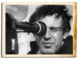 Retro LadyLand: Talking Cuckoo with Mews Small