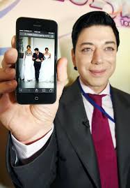 Tourism Bureau honors foreigners with awards