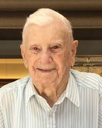 Gilbert A. Singleton Obituary August 12, 2018