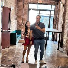 Hunter Kestner (@hunterkest) • Фото и видео в Instagram