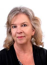 The Cowboy's Secret Baby, a new release from Author Maddie James