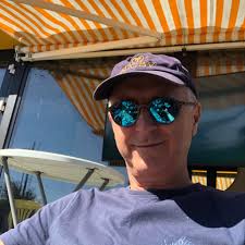 Recommend bocks in French about hunting big game ?