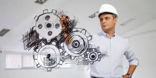 Contador en empresas de transporte y logistica: Dia Del Contador En Calendario Colombia Calendario 2021 Colombia