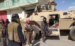 El abanderado de la unidad nacional azul y blanco no es un ben laden centroamericano ni nada que se le parezca, como pretende hacer ver el régimen sandinista. Grmjq 1mfv6a6m