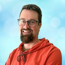 Minneapolis Clinic Providers