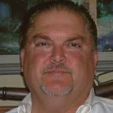 Don Casey Obituary August 10, 2013