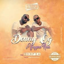 Baixar musica de baló januário feat. Denny Og Vizzow Nice Confia Download Mp3 Portal Moz News