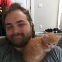 50+ "Balch" profiles