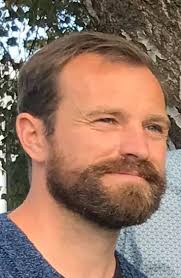 Northern Baptist Association