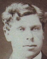 Owen Staley b. 26 Oct 1885 Yarmouth, Elgin County, Ontario d. Oct 1974  Tillsonburg, Oxford County, Ontario: OurNorthernRoots