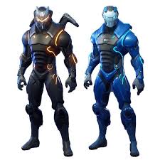 See more ideas about captain america action figure, marvel captain america civil war, iron man action figures. Fortnite Carbide And Omega 6 Inch Action Figures By Mcfarlane Toys Preorder Overwatch Fan Art Futuristic Armour Black Panther Marvel