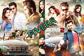 Mollywood & bollywood on pinterest. Selling Movies Bollywood Hollywood Trollywood Lollywood By Waqasmunami Fiverr