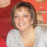 Joan Harkin (joanlnt)