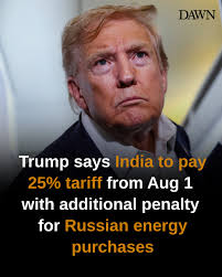 United States President Donald Trump