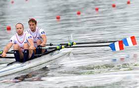 I see them out of the corner of my eye (the dutch). Matthieu Androdias Hugo Boucheron Matthieu Androdias And Hugo Boucheron Photos Zimbio