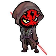 Ramona On Twitter Petite J Ete Raide Dingue D Actarius Je Rentrais En Courant De L Ecole Pour Pas Rater Go Star Wars Fan Art Star Wars Cartoon Star Wars Art